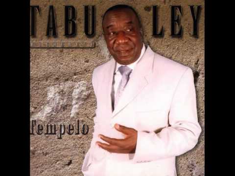 Tabu Ley - hommage a Franco Luambo(sango ya mawa)_ Tabu Ley - hommage a Franco Luambo(sango ya mawa)_
