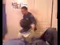 9 yr old beats up jim fehr