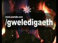 nadolig llawen.avi