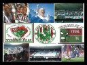 Fluminense eterno campeão...