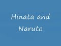 HinaNaru