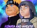 HinaNaru