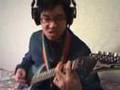 clip video I Against I Seconds Away