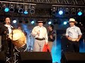 Tropeiro Velho Tropeiro Velho