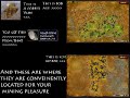 enchanting tut for undamed wow