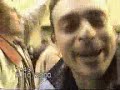 Revolucija 2000 - 5 oktobar u BGD