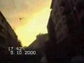 Revolucija 2000 - 5 oktobar u BGD