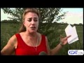 Teachers, Union Meet Over Rio Grande HS Problem