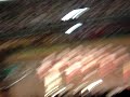 usc cafa cheerdance 2007