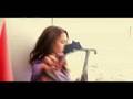 Kanye-West-ft-Dwele-