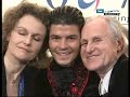 Stephane Lambiel -LP Flamenco - 2007 Worlds