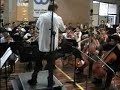 ORQUESTA SINFONICA JUVENIL CARACAS/FRANZ VON SUPPE