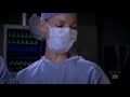 the-slip-on-greys-anatomy.html
