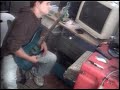 188 Demo Speaker Micing