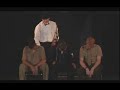 Kilroy Was Here, the Musical