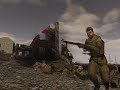 Forgotten Hope Soviet Propaganda Movie Battlefield 1942