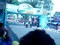 m fadli ahrs