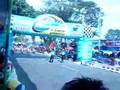 m fadli ahrs