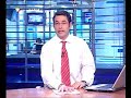 Matt Harding, reportaje Madrid Directo