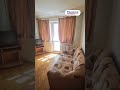 Видео превью