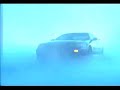 Anuncio Nissan Skyline R34 GTR JAPON�S
