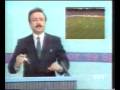 videos de ANKARA BALA YENİKOY cf galatasaray 1989 monoco yarı fınal