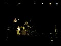 yeah yeah yeahs   art star   maps   mayan theather la