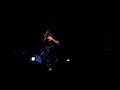 yeah yeah yeahs   art star   maps   mayan theather la