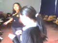 como estudian ehh, viejas criticonas como estudian ehh, viejas criticonas