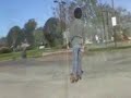 sephit and hardflip skate renette
