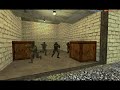 Counter-Strike: Neo ownage PGA 2006
