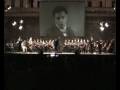Tito Schipa singing live last summer in Lecce??? Tito Schipa singing live last summer in Lecce???