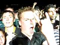 Muse performing \"Stockholm Syndrome\" live in Toronto