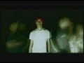 Rawbau - Ludilo