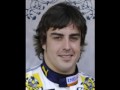 videos de Himno de Fernando Alonso