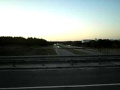 Honda Prelude 5gen F20A4 G-meter run