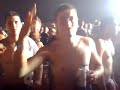 Creamfields Andalucia 2008 Hernan Cattaneo