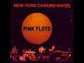 pink floyd point me at the sky pink floyd point me at the sky