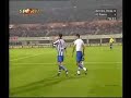 AUSTRIA WIEN - FC PORTO 0:1 Derlei GOAL golo AUSTRIA WIEN - FC PORTO 0:1 Derlei GOAL golo