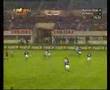 AUSTRIA WIEN - FC PORTO 0:1 Derlei GOAL golo