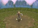 This video was created using the Spore Creature Creator.