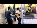 Ned Collette - The Country With A Smile