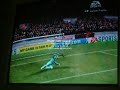 Fifa Soccer 09 - PS2