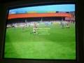 Fifa Soccer 09 - PS2