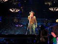 teledysk, klip, Tim McGraw,- Don't Take The Girl