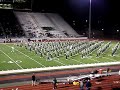 Longview Lobo Band Longview Lobo Band