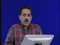 Lecture - 23 Geologic Considerations in Tunneling