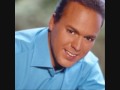 Frans Bauer - Medley