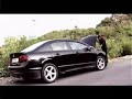 Mobilink Coverage AD (Uncensored)