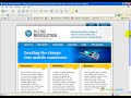 SEO Tricks: How to Optimize for Flash